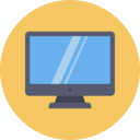 electronics,technology,computer,monitor,monitor screen